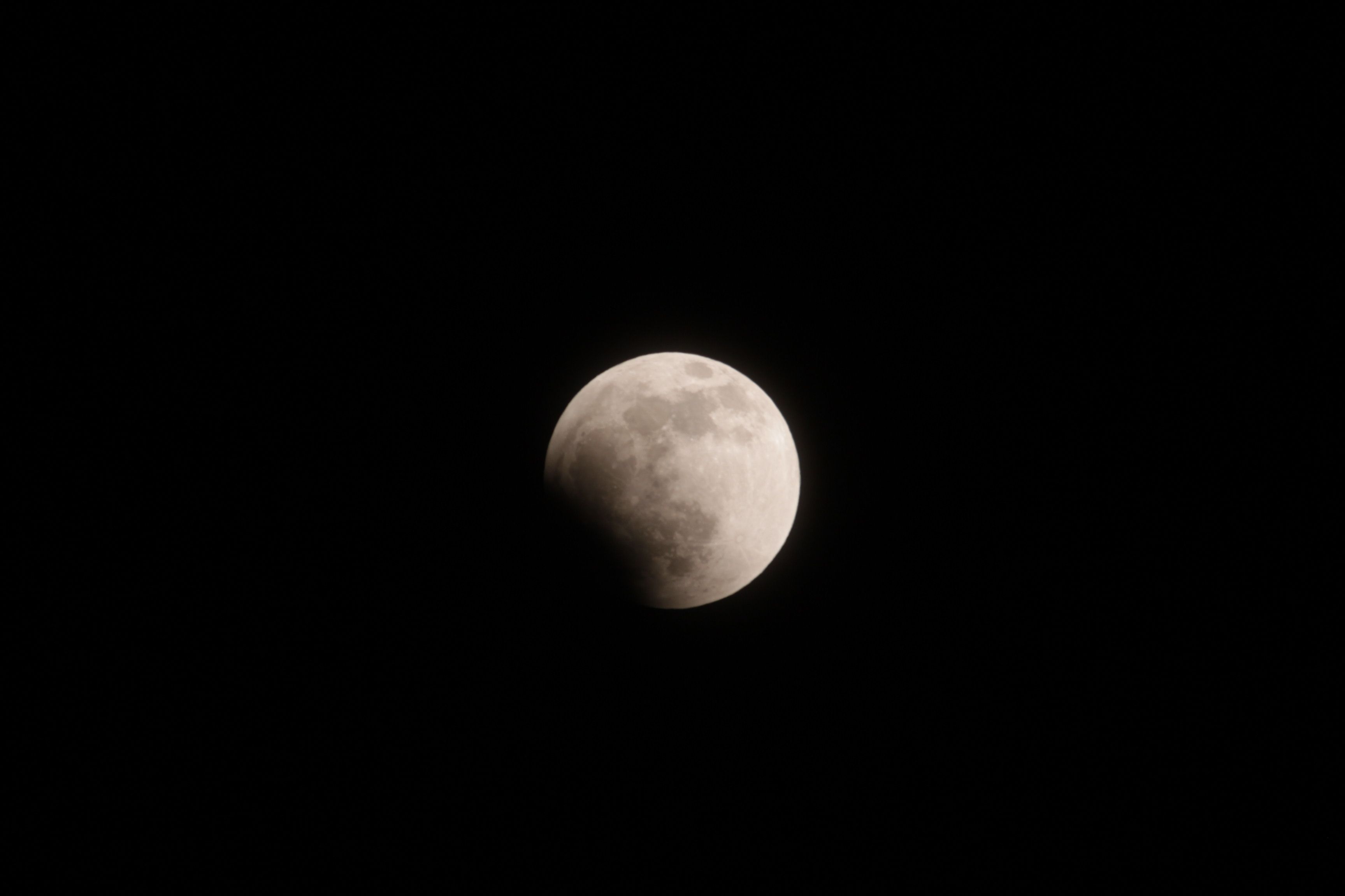 f0186021_2240280.jpg