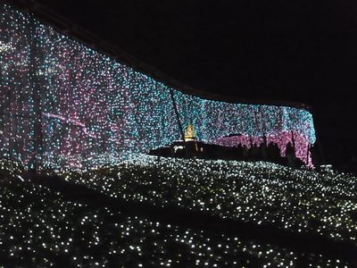f0214121_23243916.jpg