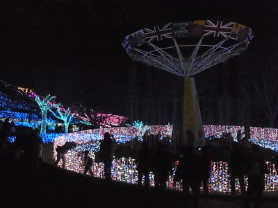 f0214121_23282025.jpg