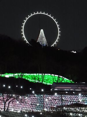 f0214121_239361.jpg