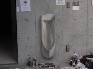 b0166922_8575355.jpg
