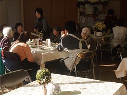 f0037623_162932.jpg