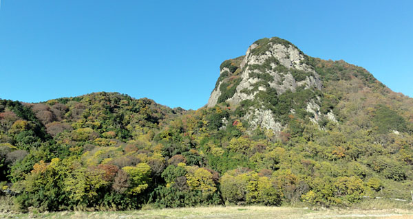 e0089826_21572420.jpg