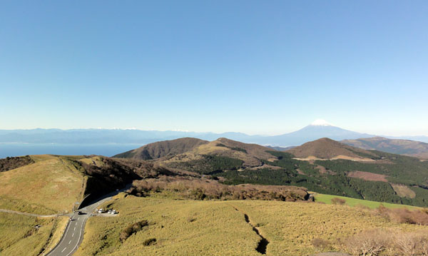 e0089826_2158419.jpg