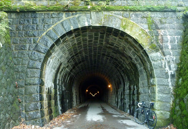 e0089826_2212710.jpg
