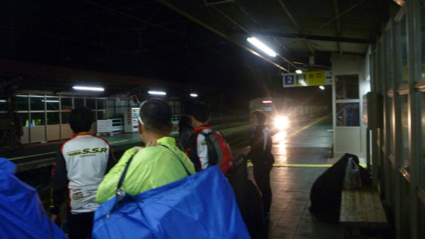 e0089826_2224100.jpg
