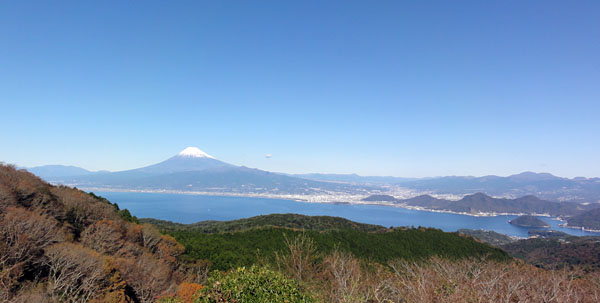 e0089826_22515763.jpg