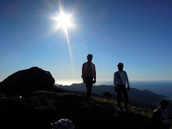e0089826_23153162.jpg