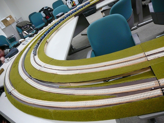 f0203926_234278.jpg