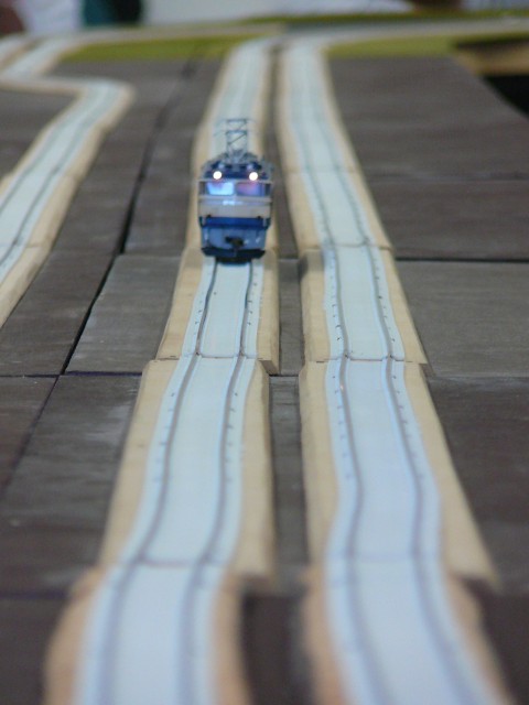 f0203926_23592491.jpg