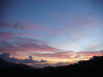 a0120328_1238217.jpg