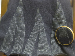 a0127828_12362212.jpg