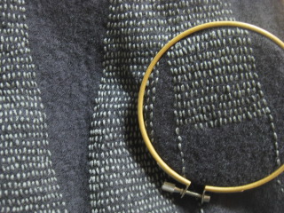 a0127828_12443146.jpg