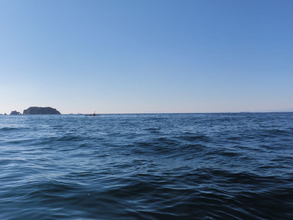 b0173629_2055795.jpg