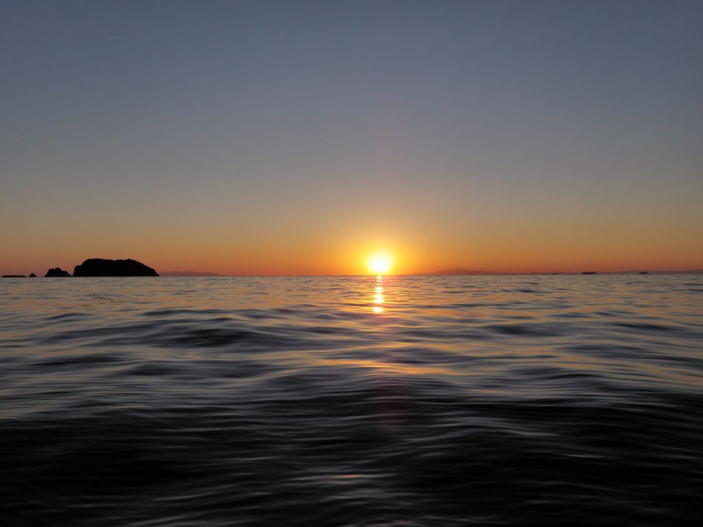 b0173629_20582818.jpg