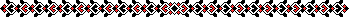 b0217431_21322474.gif