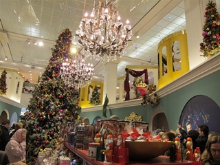 f0224632_2016288.jpg