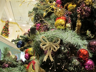 f0224632_20202873.jpg