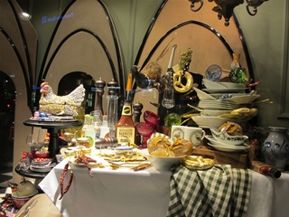 f0224632_20233187.jpg