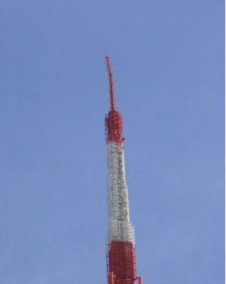 b0156734_221137.jpg