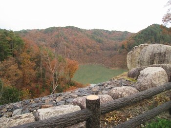 c0134734_2311297.jpg