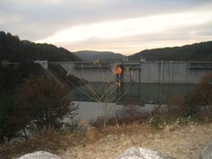 c0134734_23114293.jpg