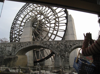 c0134734_2311471.jpg