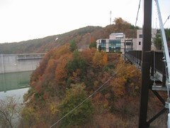 c0134734_23115283.jpg