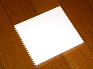 c0166634_1372669.jpg