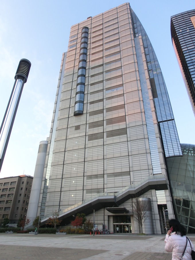 c0199535_22281712.jpg