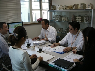 e0178935_11381535.jpg