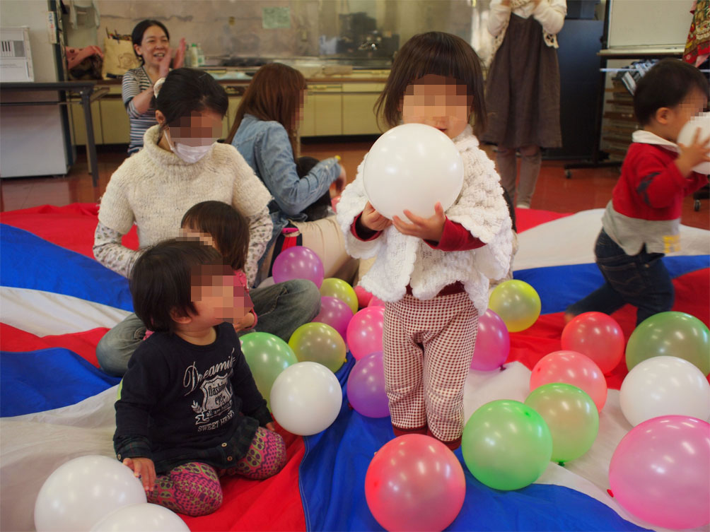 a0222238_21242787.jpg