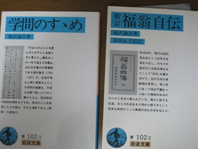 c0077338_5301584.jpg