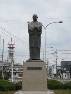 c0077338_5495241.jpg