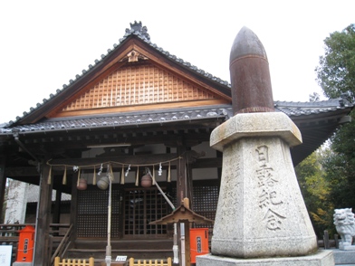 c0077338_5541055.jpg