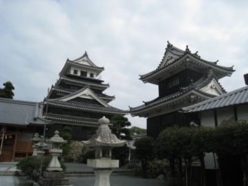 c0077338_5543249.jpg