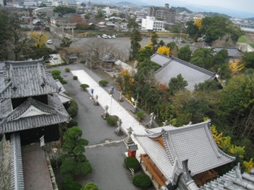 c0077338_5545693.jpg