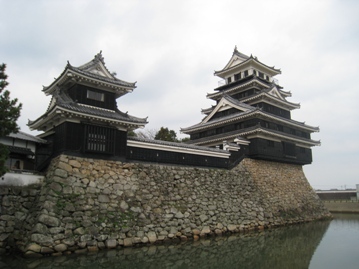 c0077338_5551634.jpg