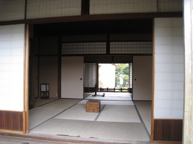 c0077338_5561997.jpg