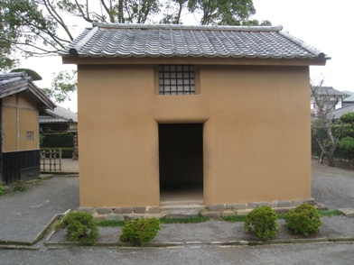 c0077338_5582729.jpg