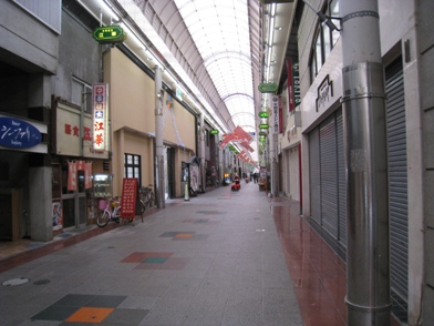 c0077338_605350.jpg