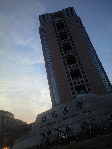 d0107938_13174527.jpg