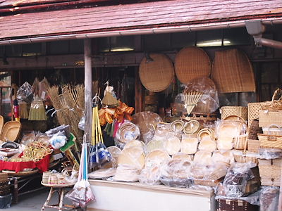 e0022839_110198.jpg