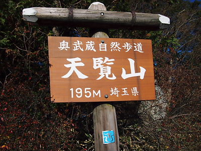 e0022839_19089.jpg