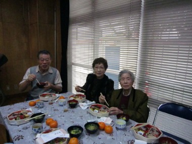 e0110940_0583742.jpg