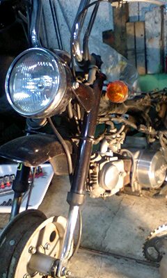 b0223541_02532.jpg