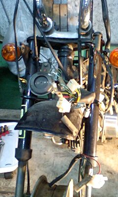 b0223541_043232.jpg