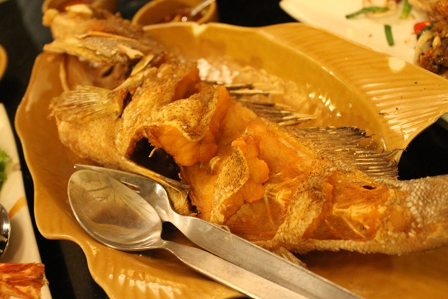 d0222641_1592970.jpg
