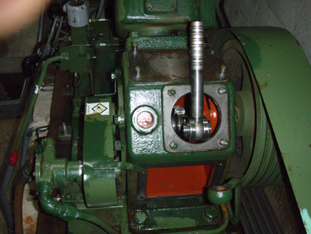 f0014842_18205561.jpg