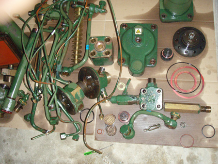 f0014842_18211274.jpg